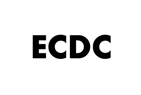 ECDC Item