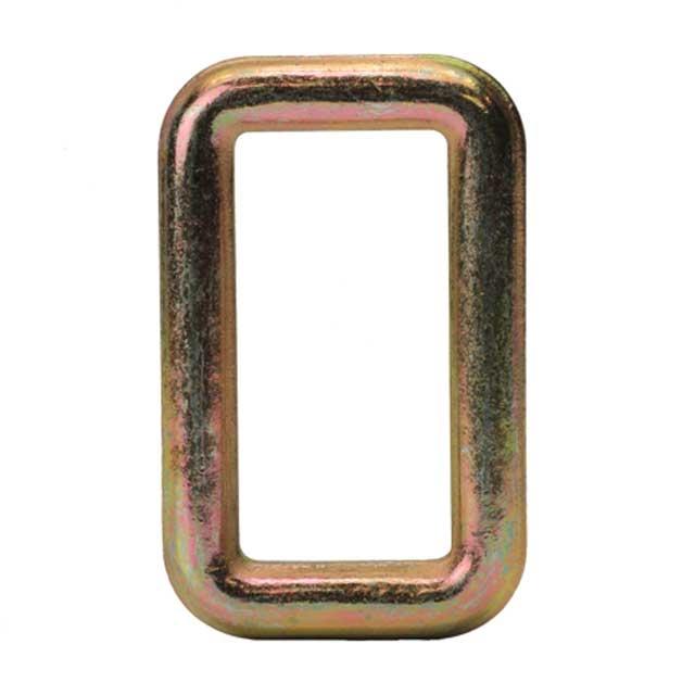 1" x 2" Adjusting Ring