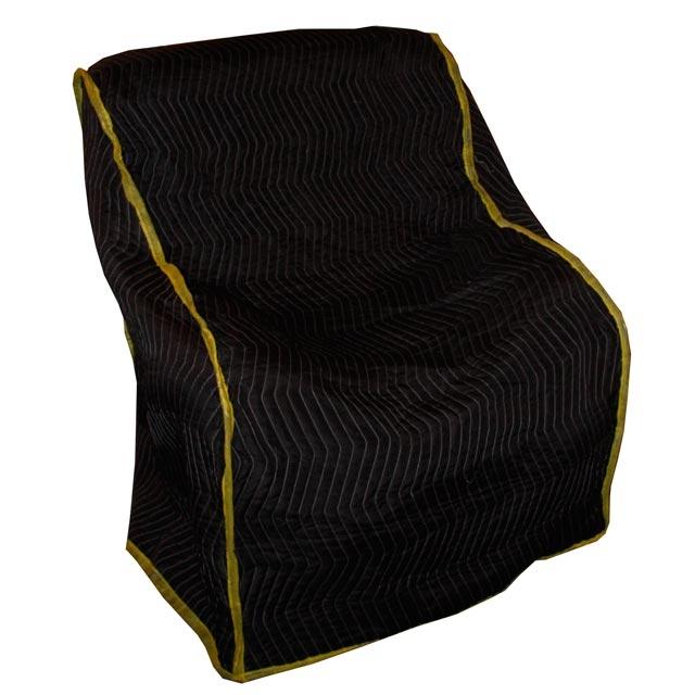Chair Cover