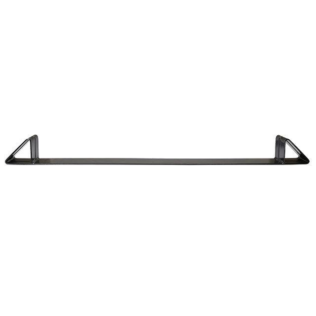 Light Duty Coil Rack - 10 Pack