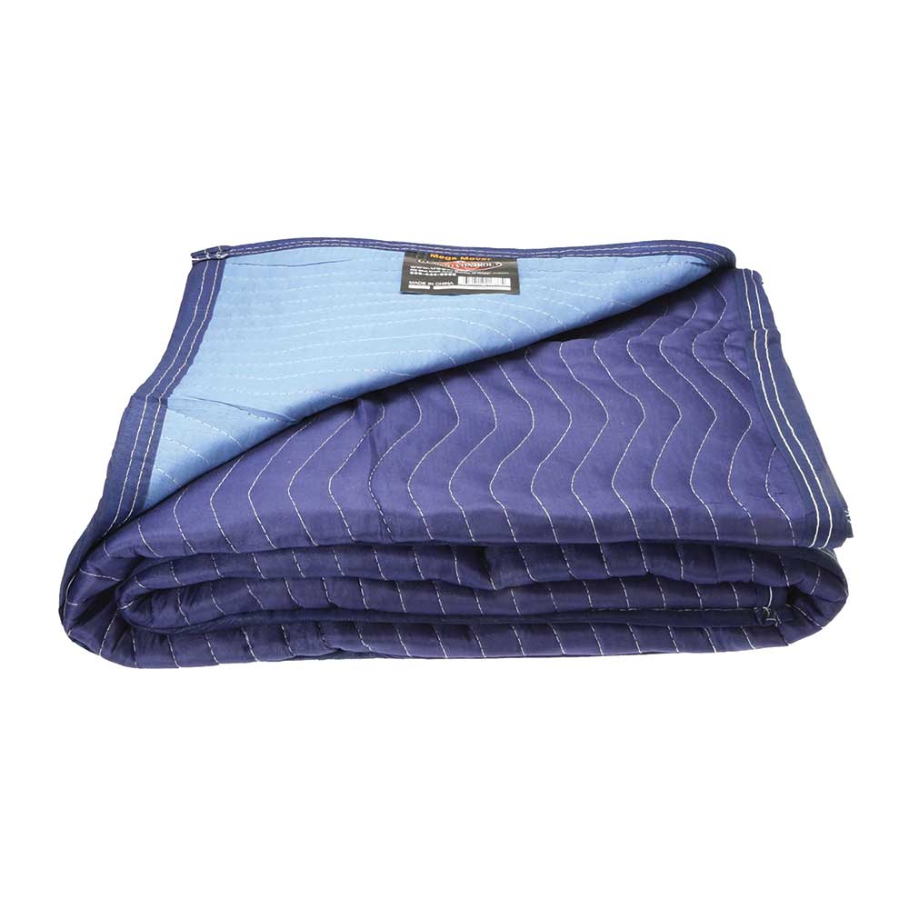 Moving Blanket Mega Mover image 1 of 9