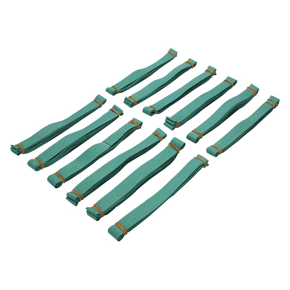 30 inch Big Rubber Bands 1 Dozen image 1 of 8