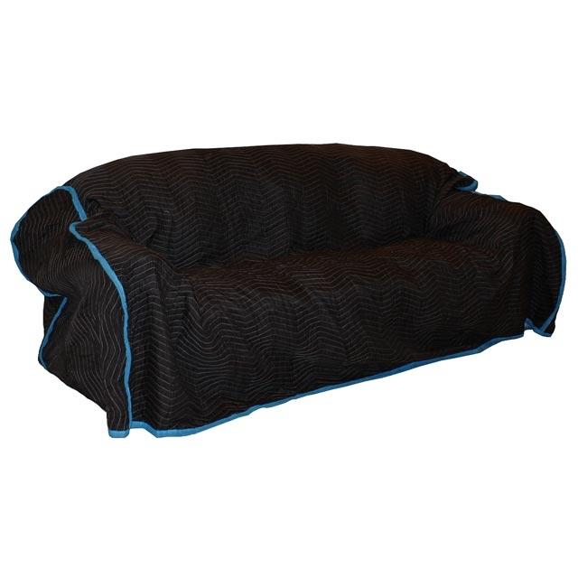 Sofa Cover