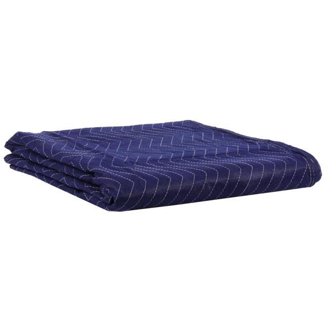 Moving Blankets Econo Saver 12Pack 43 lbsdozen image 2 of 10