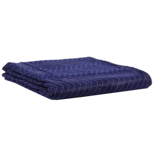 Moving Blankets Econo Saver 12Pack 43 lbsdozen image 2 of 10