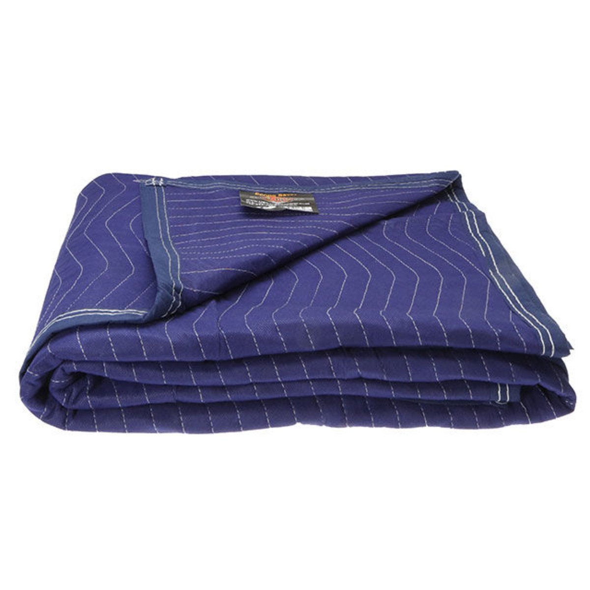 Moving Blankets Econo Saver 12Pack 43 lbsdozen image 3 of 10