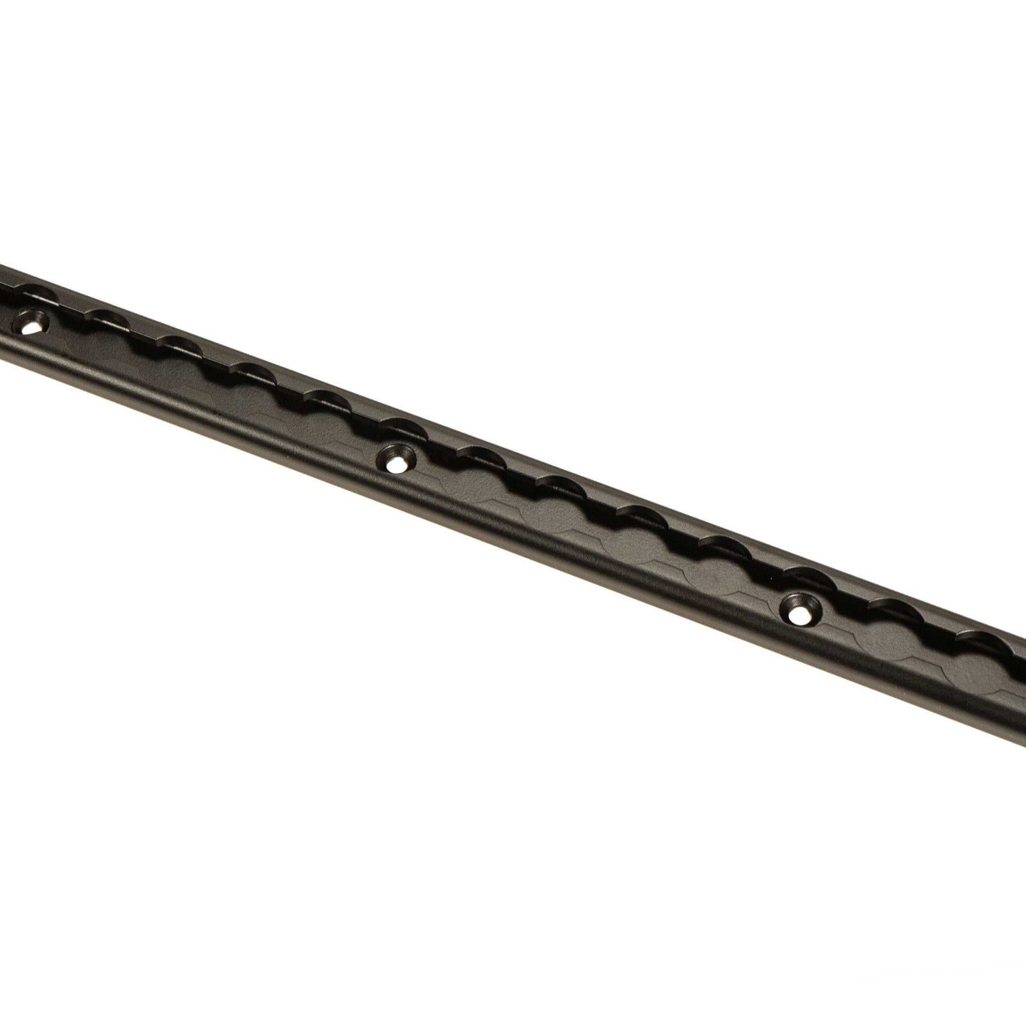 48 inch LTrack Black image 1 of 9