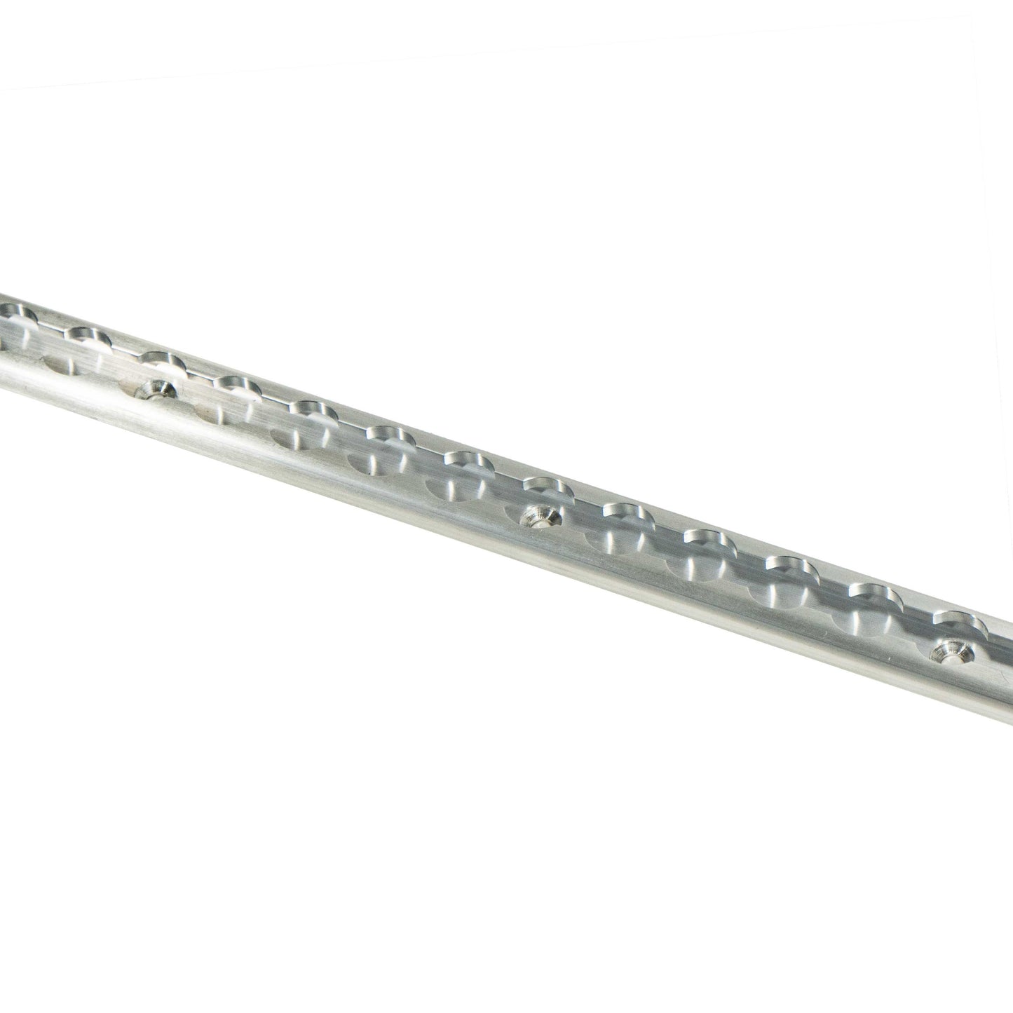 96 inch LTrack Aluminum image 1 of 9