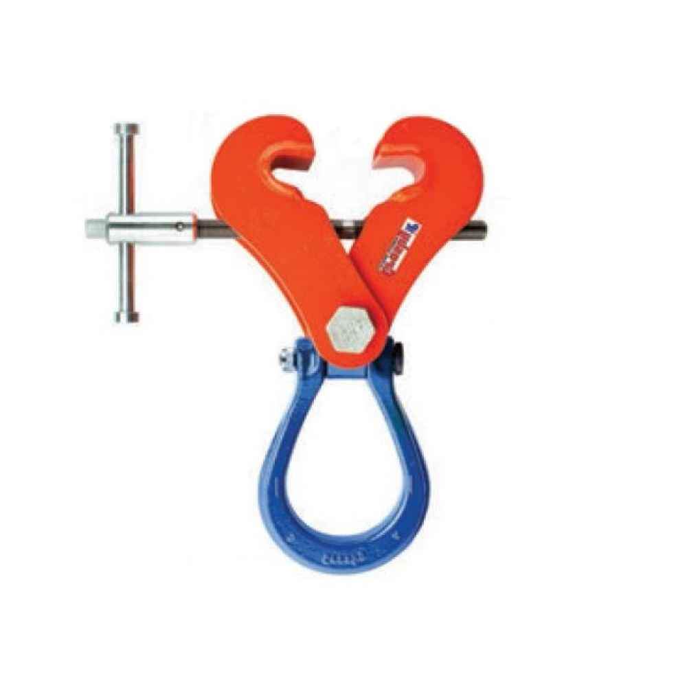Crosby® IPTKU/D Beam Lifting Clamp