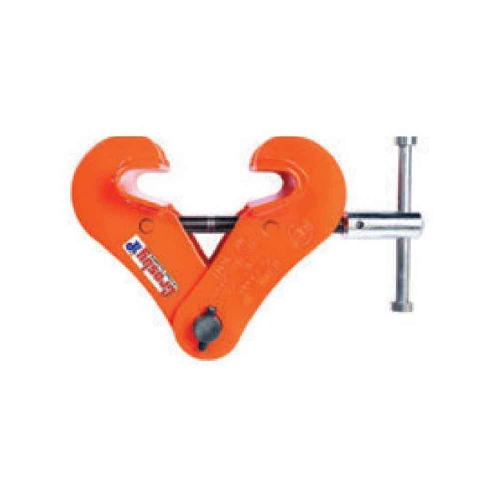 Crosby® IPTKW Beam Lifting Clamp