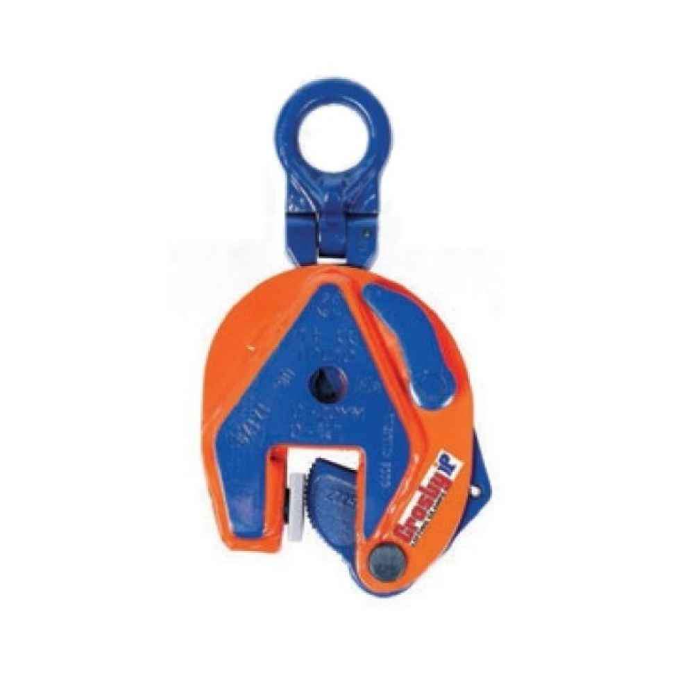 Crosby® IPU10H Universal Lifting Clamp