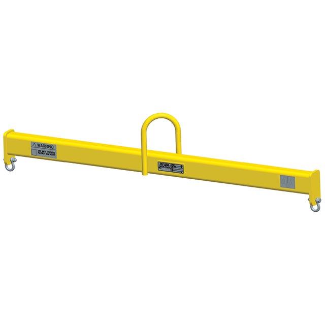 Fixed Length Economy Lifting Beam