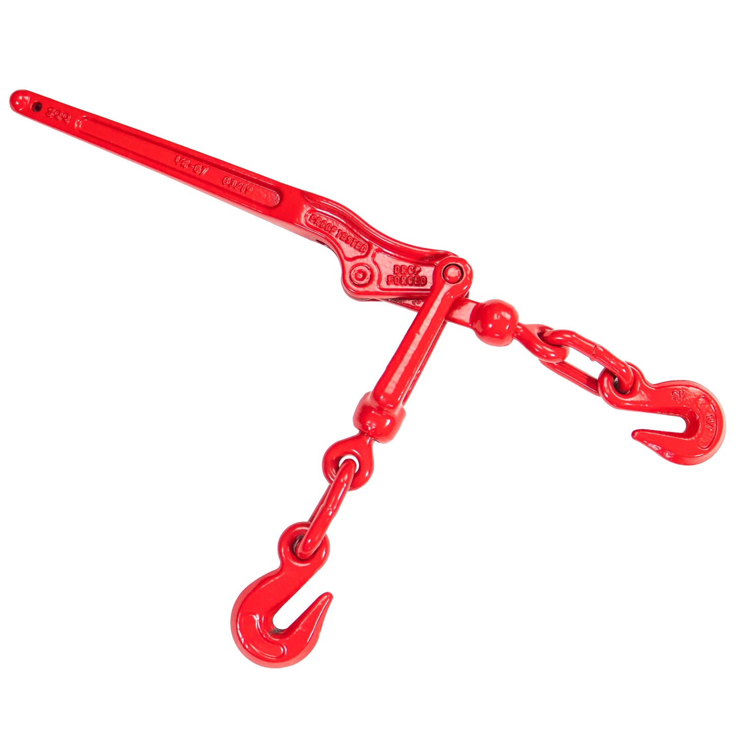 14 inch Lever Binder image 1 of 8