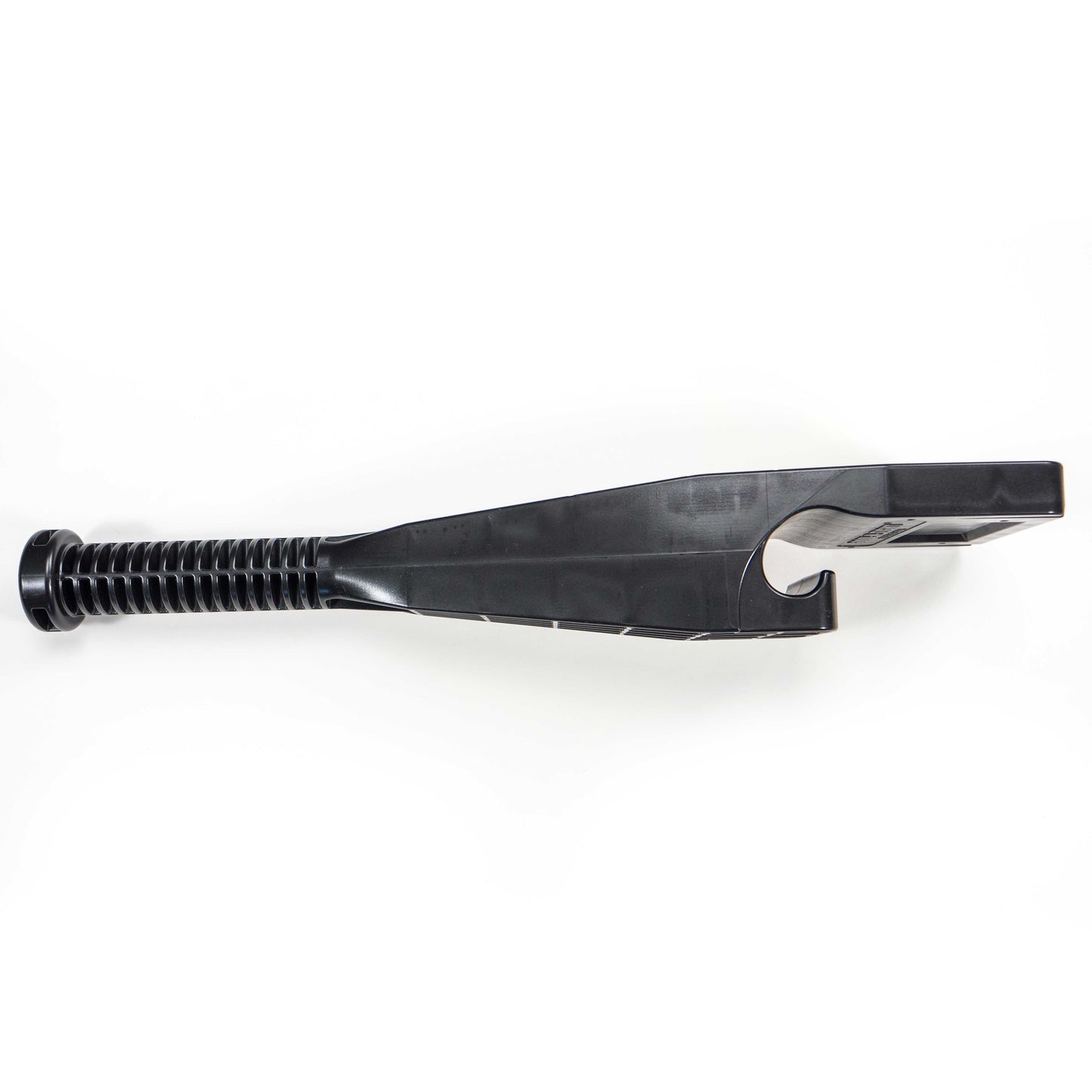 GoodNTight Ratchet Strap Tightening Handle image 2 of 7