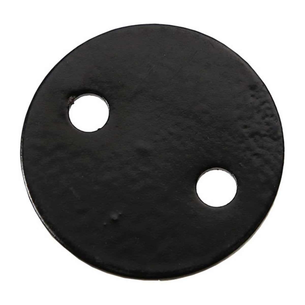 2 inch Bolt Plate for AirlineStyle LTrack image 1 of 4