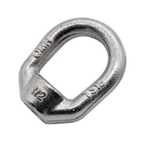 12 foot foot PVC Coated Bungee Hook (12 MM) 10 Pack image 1 of 1
