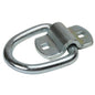 2-5/16" Mounting Ring Stainless Steel T316 - 6,000 lbs