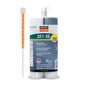 StrongTie SET3G22N 22 Oz Epoxy Anchor w Nozzle Pkg 1