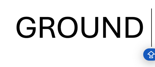 Ground Only