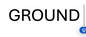 Ground Only