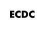 ECDC Item