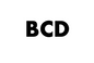 BCD Item