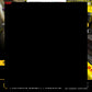 2" x 27' Yellow Ratchet Strap w/ Black Flat Hook