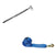 Turnbuckle Plus Strap