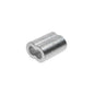 Aluminum Sleeve