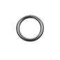 Round Ring - Stainless Steel T304