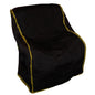 Chair Cover