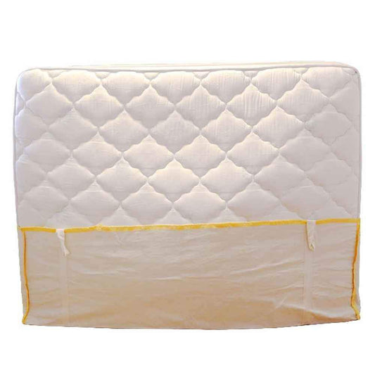 Canvas Mattress Carrier