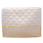 Canvas Mattress Carrier