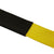 Cordura Wear Sleeves for 4