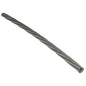 1x7 EHS Galvanized Strand