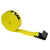 2 inch x 30 foot Winch Strap with Flat Hook