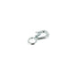 Snap / Boat Hook