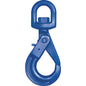 V10 Swivel Self-Locking Hook