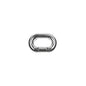 Connecting Link Stainless Steel T316 - 3/16"