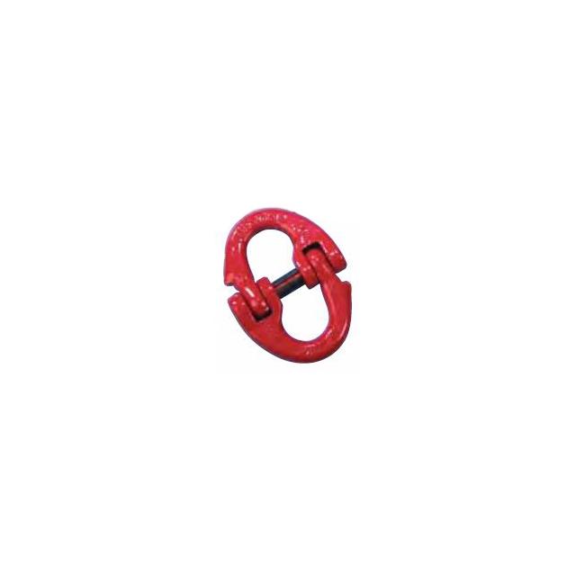 Kuplex II Kuplok Coupling Link Grade 80
