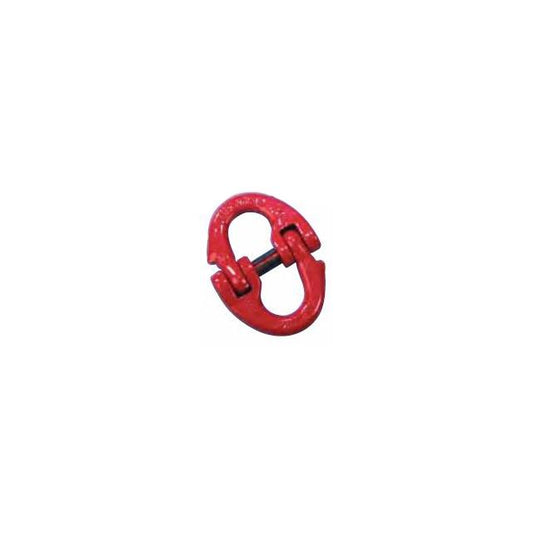 Kuplex II Kuplok Coupling Link Grade 80