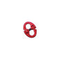 Kuplex II Kuplok Coupling Link Grade 80