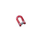Kuplex II Kupler Coupling Link Grade