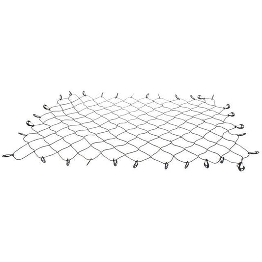 72" x  96" Bungee Cargo Net with 32 Hooks