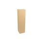 Lamp Box (Tall): 12'' x 12'' x 48"