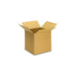 Medium Moving Boxes - 18" x 14" x 12" - Bundle of 20