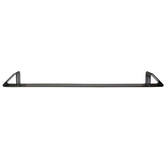 Light Duty Coil Rack - 10 Pack