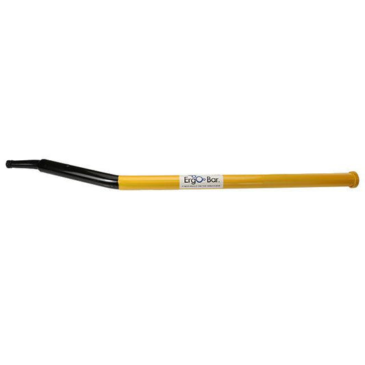 Standard Ergo 360 Winch Bar