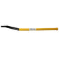Standard Ergo 360 Winch Bar
