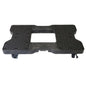 Snap-Loc Heavy Duty Moving Dolly - 1,500 lbs. capacity